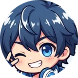 Trustary Mascot